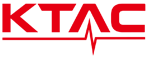 شركة فوشان KTAC للتكنولوجيا المحدودة