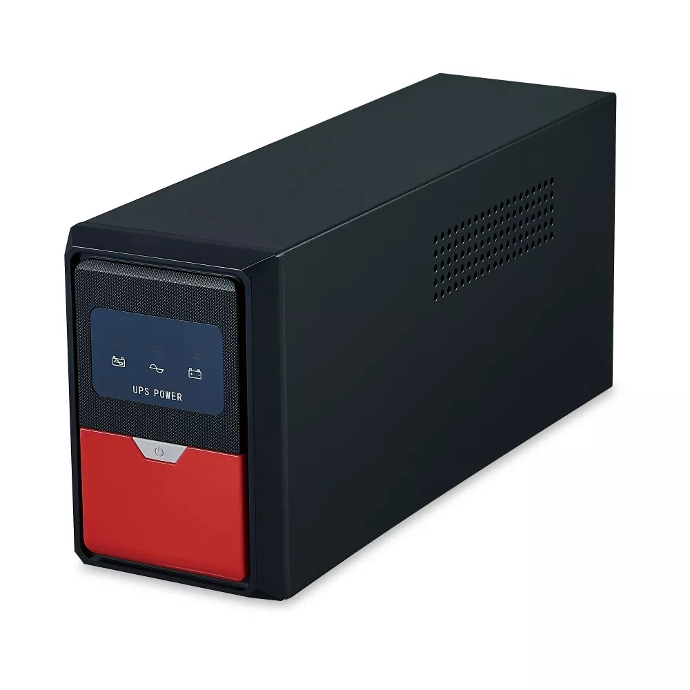 يو بي إس غير متصل بقوة 500 فولت أمبير