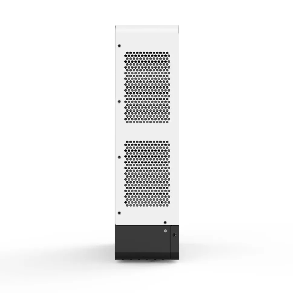 6KW Parallel 48V Off Grid PV Inverter