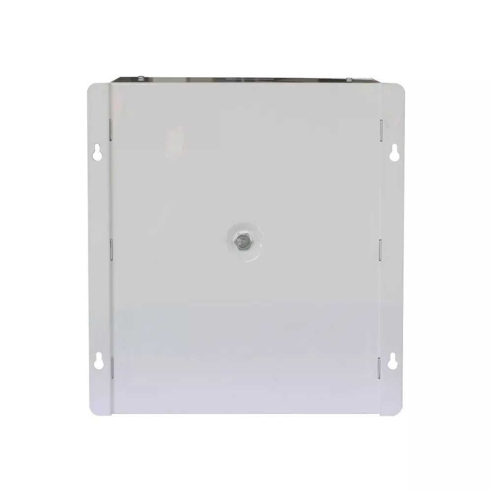 8KVA Wall Mount Automatic Voltage Regulator